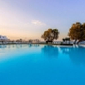 Meet your Posher, Chayima